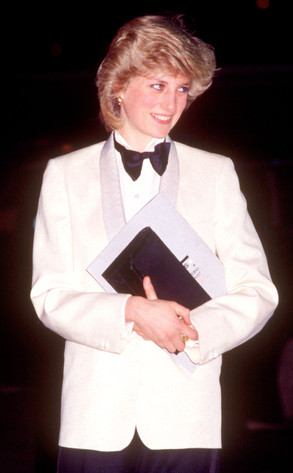 Diana Princess of Wales Diana Princess of Wales